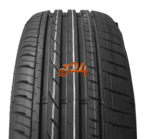 KENDA KR41 245/40 R17 91 W