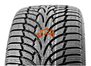 NANKANG SV-3 225/50 R17 98 V XL