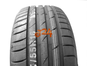 MARSHAL MU12 255/35 R18 94 Y XL