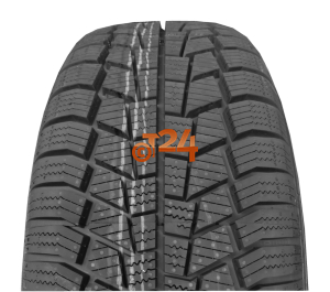 VIKING W-TECH 195/50 R15 82 H