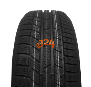 TOYO S954 265/55 R19 113W XL