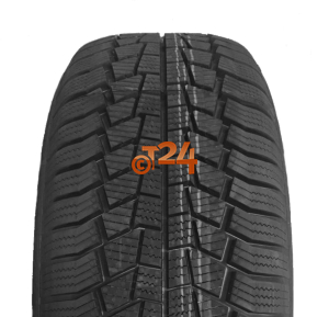 GISLAVED EU-FR6 165/65 R14 79 T