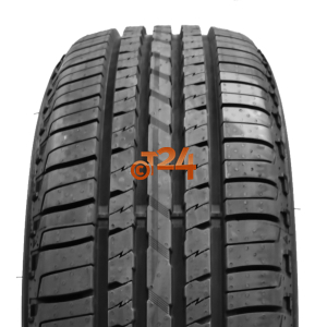 APOLLO AP-HT2 265/65 R17 112H