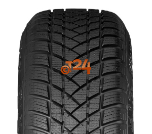 GTRADIAL W-PRO2 175/65 R14 82 T