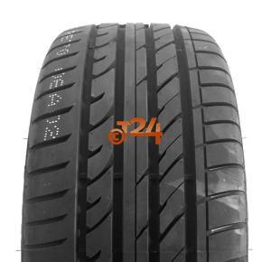 SAILUN ZSR 285/50 R20 116V XL