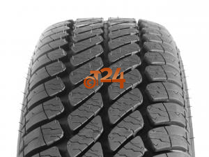 DEBICA NAVI-2 185/70 R14 88 T