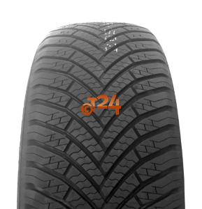 LINGLONG GM-ALL 215/65 R16 102V XL