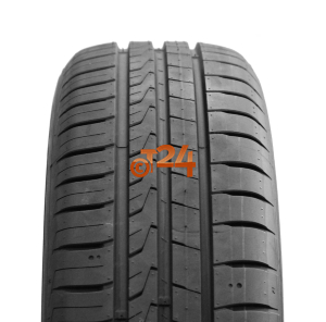 HANKOOK K435 175/80 R14 88 T