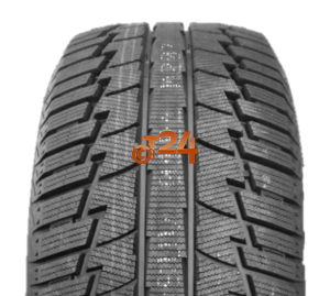 SUPERIA BL-SUV 215/70 R16 100T