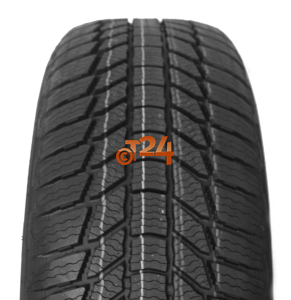 GENERAL SN-GR+ 215/70 R16 100H