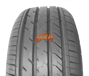 DAVANTI DX640 215/45 R17 91 Y XL