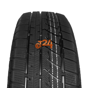 AUSTONE SP901 215/65 R15 100H