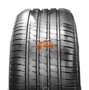 LASSA CO-HP2 265/50 R20 111Y XL