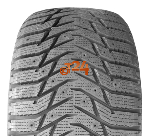 SAILUN WST3 235/55 R19 101T