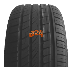 AUSTONE SP303 215/60 R17 96 H