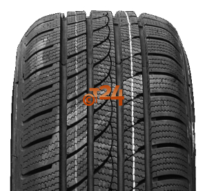 TRACMAX S220 225/65 R17 102H