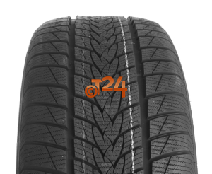 TRISTAR SN-UHP 235/50 R19 103V XL