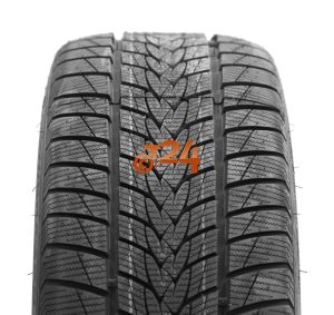 IMPERIAL SN-UHP 215/40 R18 89 V XL