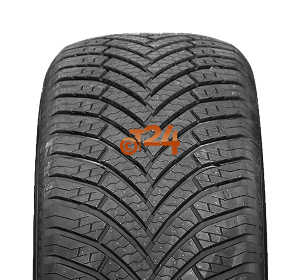 LEAO I-GREE 225/45 R19 96 W XL