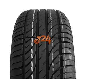 MIRAGE MR162 165/80 R14 85 T