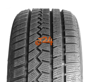 MIRAGE W562 195/60 R15 88 H