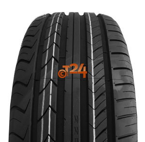 MIRAGE MR182 255/35 R20 97 W XL