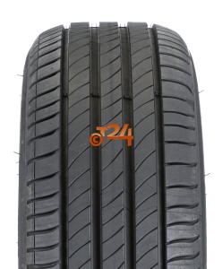 MICHELIN PRIMA4 205/65 R15 94 V