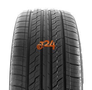 AUTOGREE SC-6 225/70 R16 103H