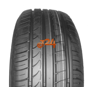 AUSTONE SP701 265/35 R18 97 W XL