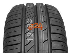 KUMHO ES31 195/60 R15 88 H
