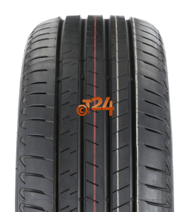BRIDGEST ALENZA 235/50 R19 99 V