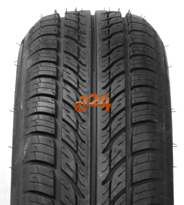 KORMORAN ROAD 185/55 R14 80 H