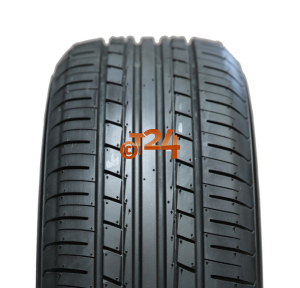 ALLIANCE 030EX 175/65 R14 82 T