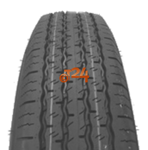 RADAR CLASSIC 185/70 R14 88 V