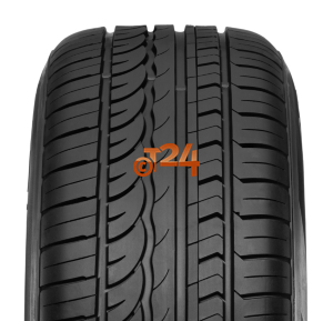 RADAR RPX800+ 225/60 R17 103V XL