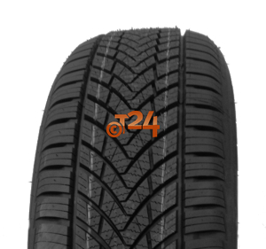 TRACMAX TRAC-S 175/65 R17 87 H