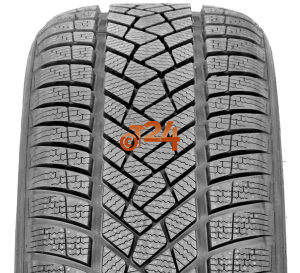 APOLLO XP-WIN 205/50 R17 93 V XL