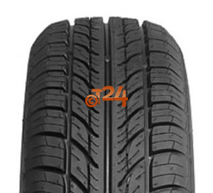 ORIUM TOURIN 165/70 R14 85 T XL