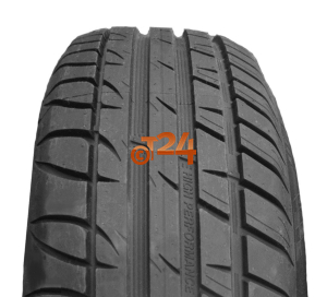 ORIUM HP 205/55 R16 94 W XL