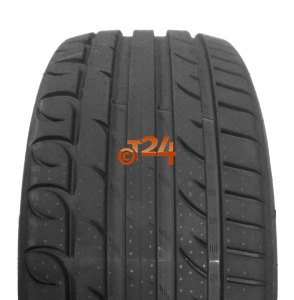 ORIUM UHP 205/45 R17 88 V XL
