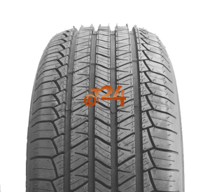 ORIUM 701 255/55 R18 109W XL