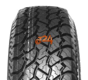 MIRAGE AT172 265/65 R17 112T