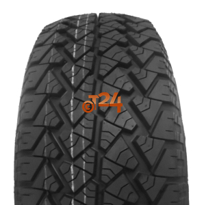 AUSTONE SP302 225/75 R16 108T