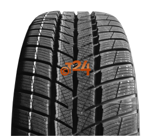 BARUM POLA-5 235/55 R18 104H XL