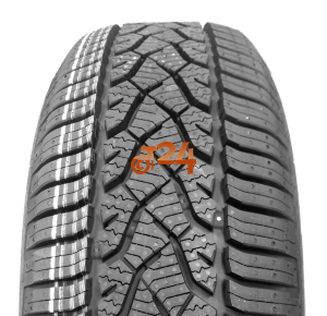 BARUM QUA-5 235/55 R18 104V XL