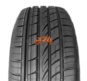 FORTUNE FSR303 275/40 R21 107Y XL