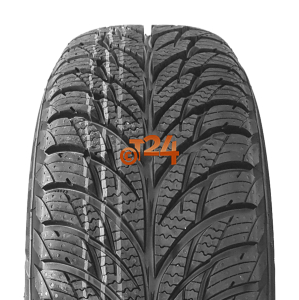 MATADOR MP62 215/65 R16 98 H