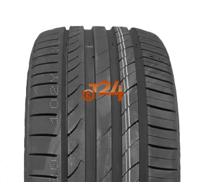 ROADKING AR-UHP 245/35ZR19 93 Y XL