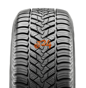CST ACP1 235/45ZR18 98 W XL