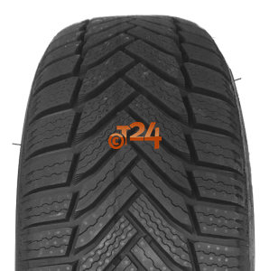 MICHELIN ALPIN6 215/45 R16 90 V XL